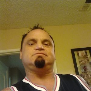 Meet your Posher, Allen